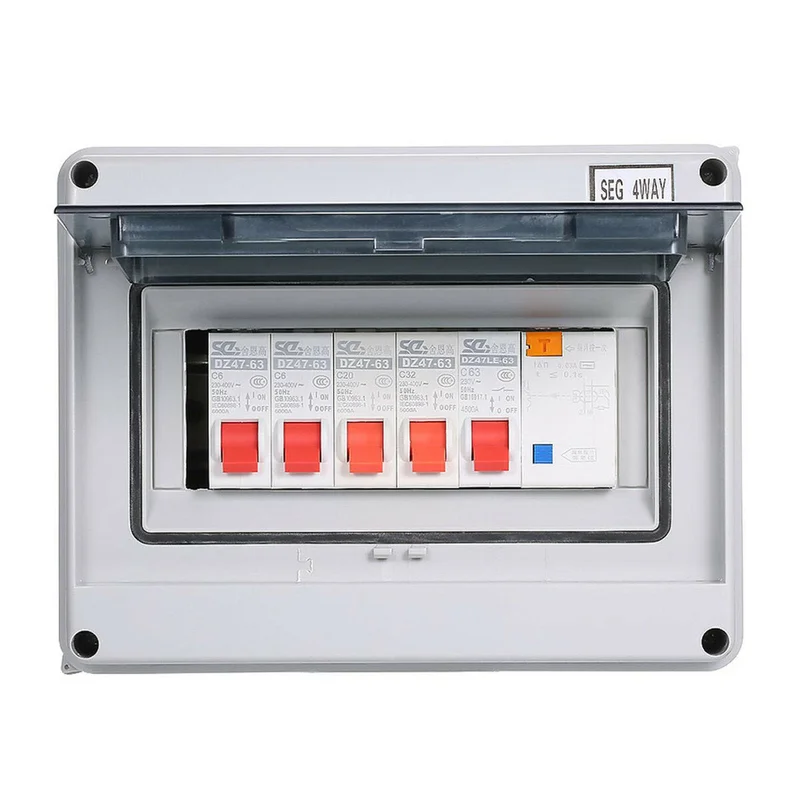 allesxl-12669266