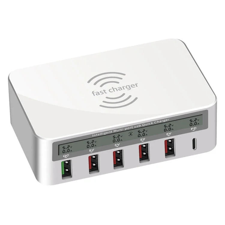 allesxl-12669892