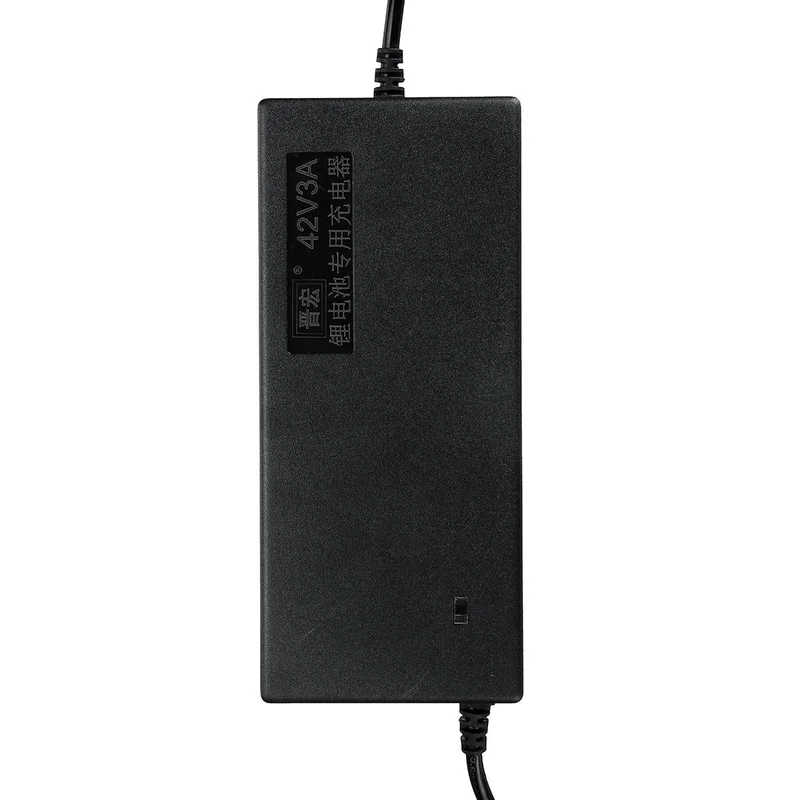 allesxl-12670166