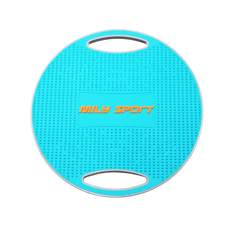 allesxl-12670322