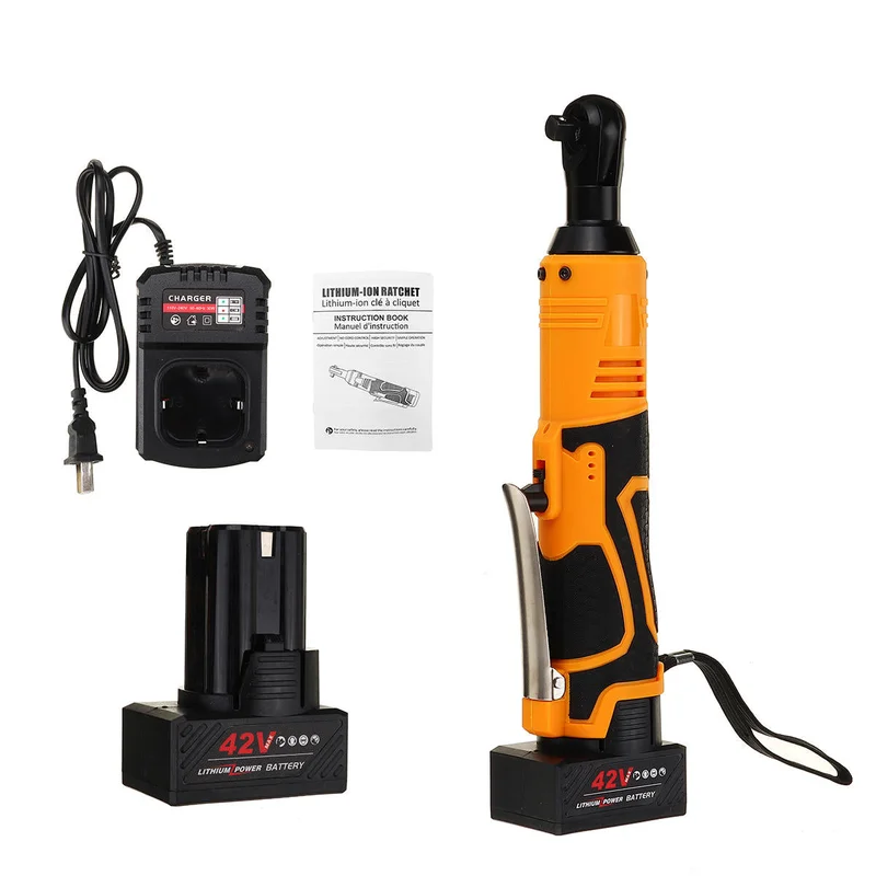 allesxl-12670816