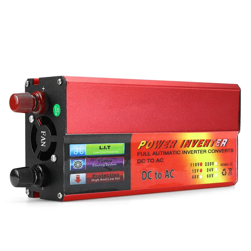 allesxl-12673130