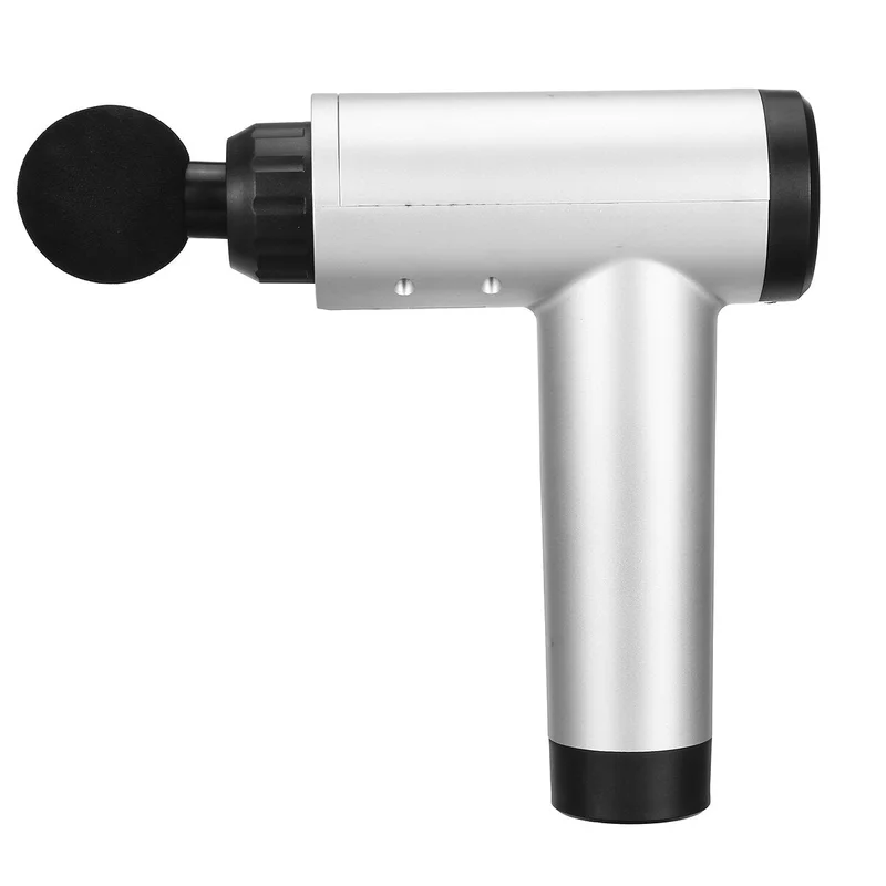 allesxl-12675049