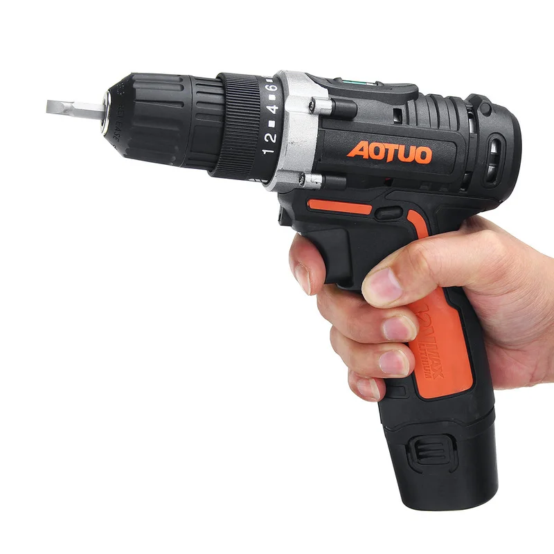 allesxl-12676765