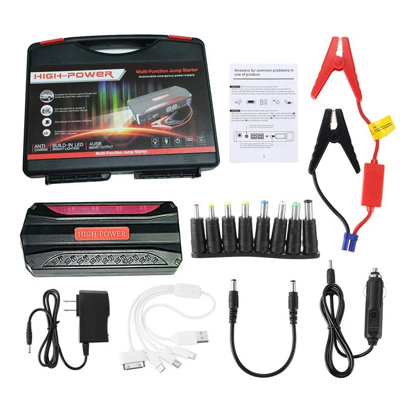 allesxl-12677630