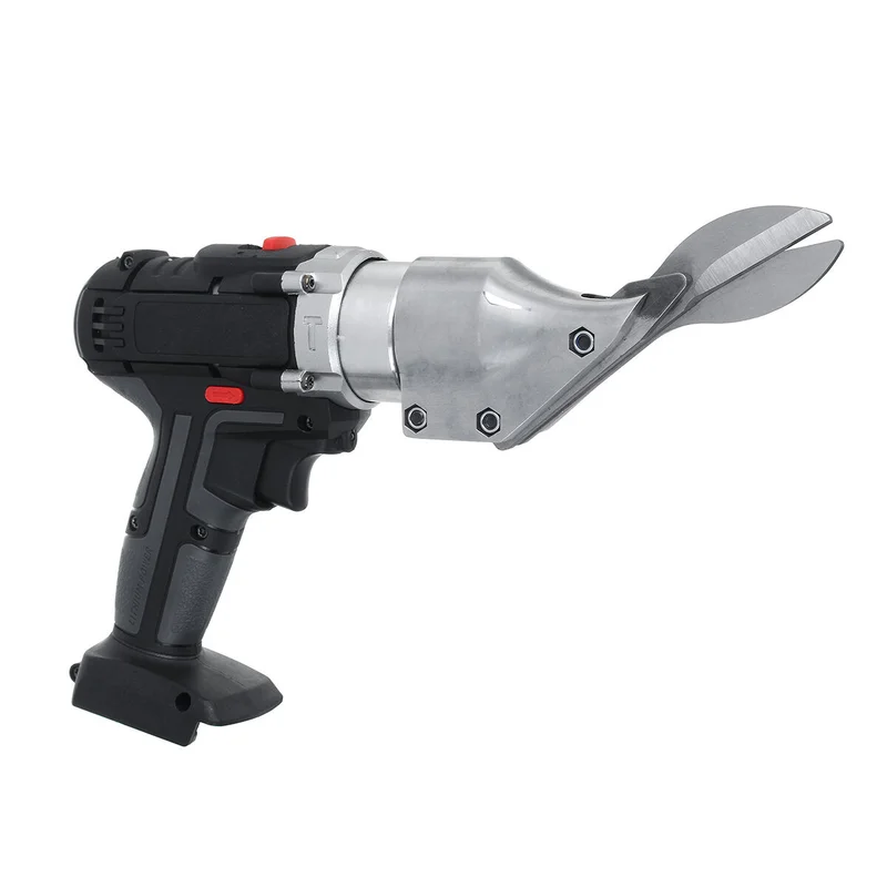 allesxl-12678175