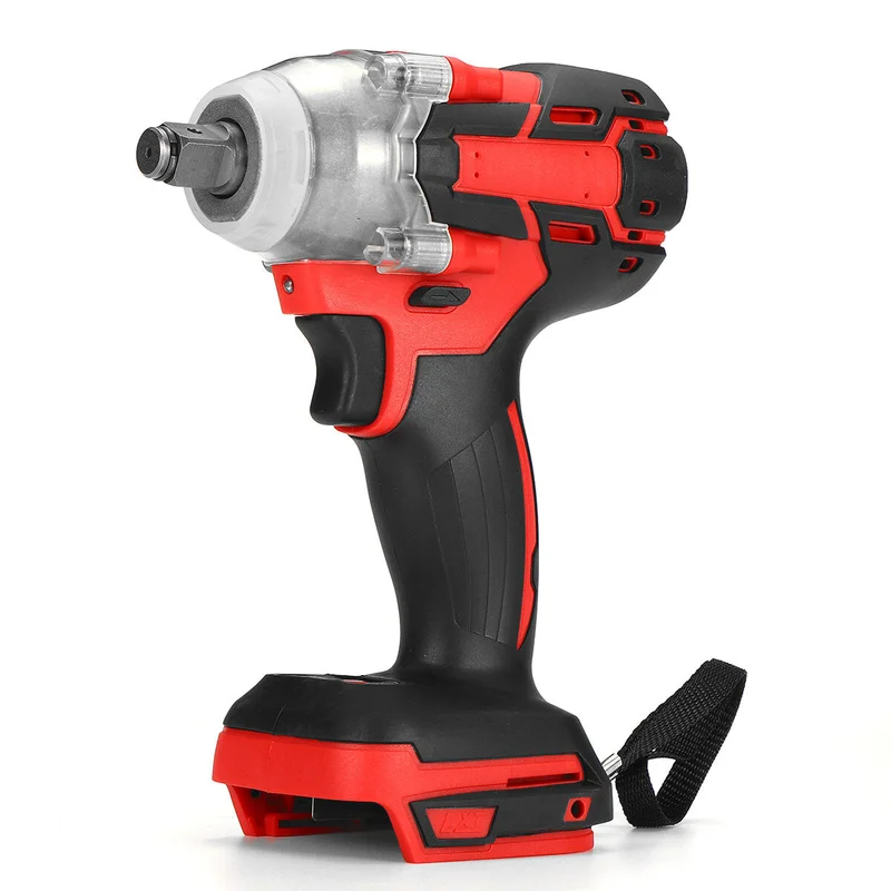 allesxl-12678227