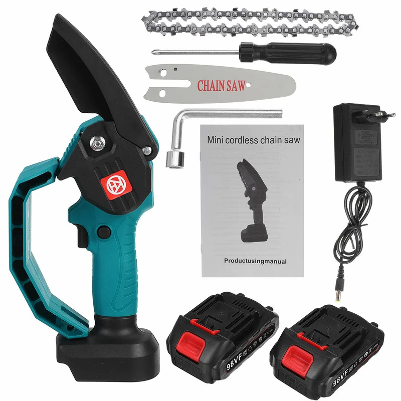allesxl-12678408