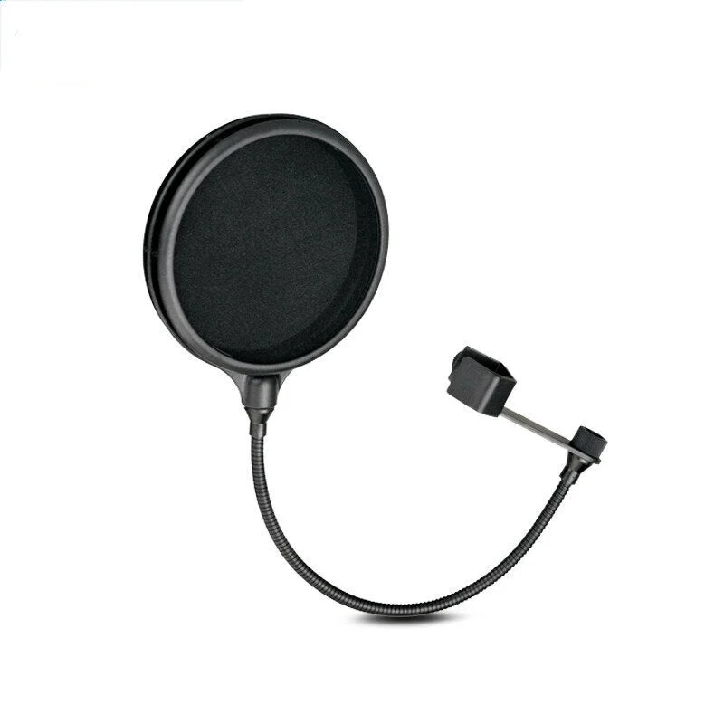 allesxl-12681395