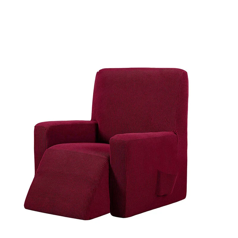 allesxl-12682239