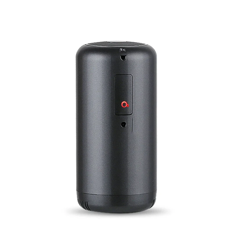 allesxl-12682913