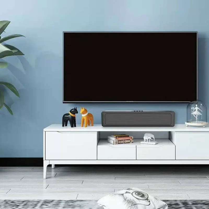 allesxl-12684511