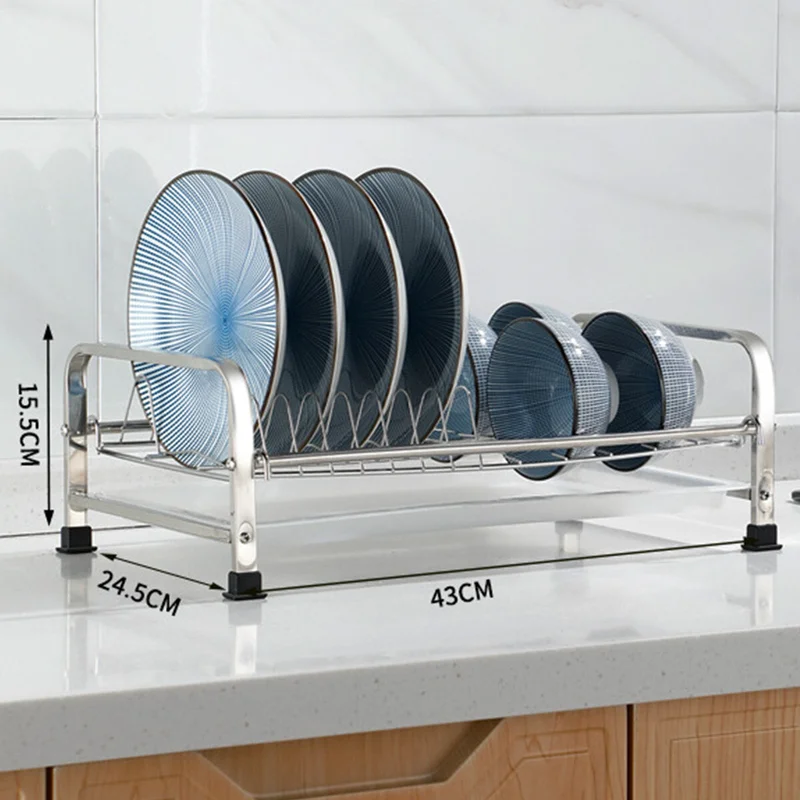 allesxl-12685949