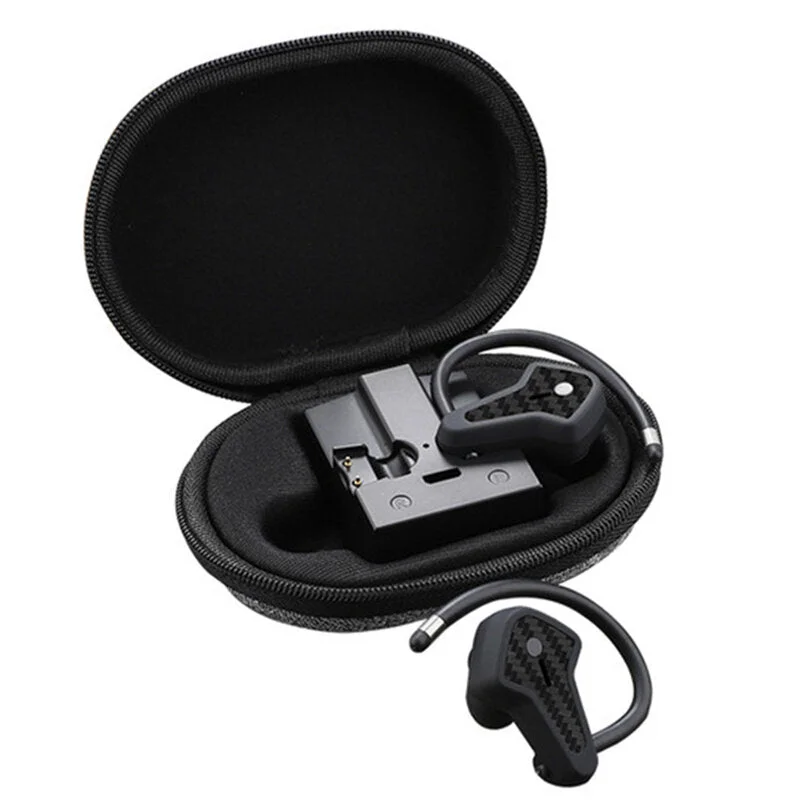 allesxl-12686437