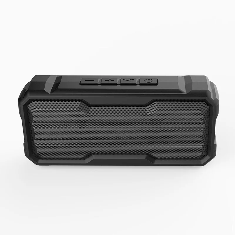allesxl-12686718