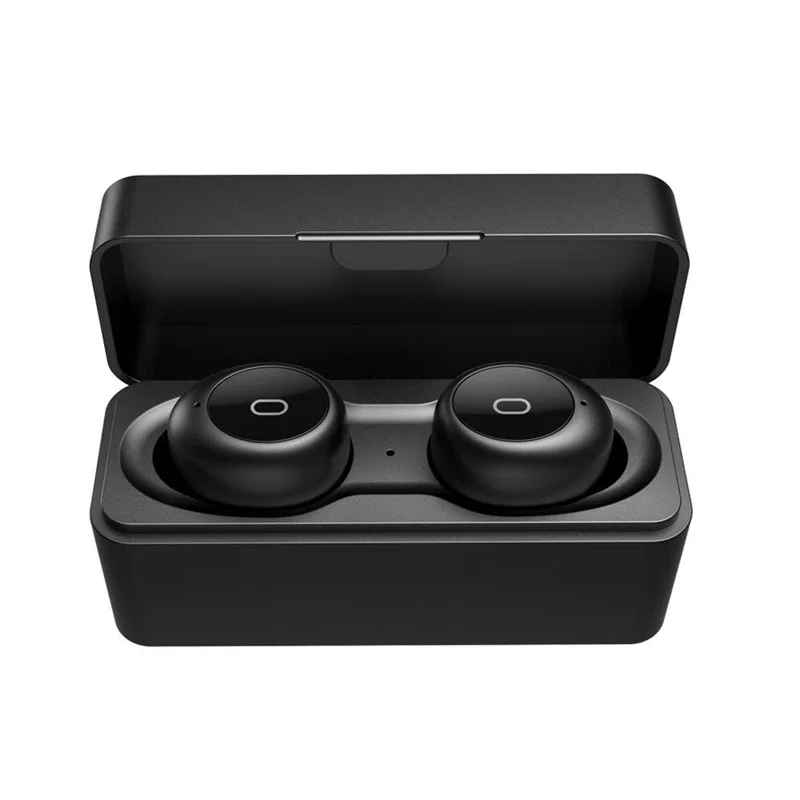 allesxl-12688161
