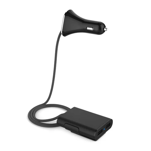 allesxl-12688304