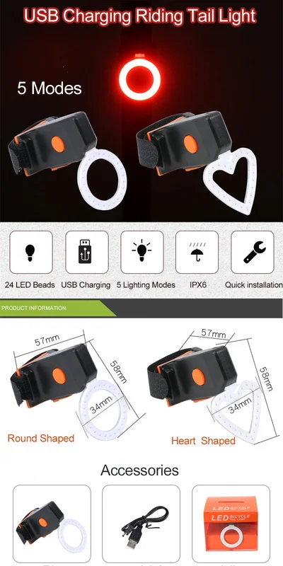 allesxl-12688983