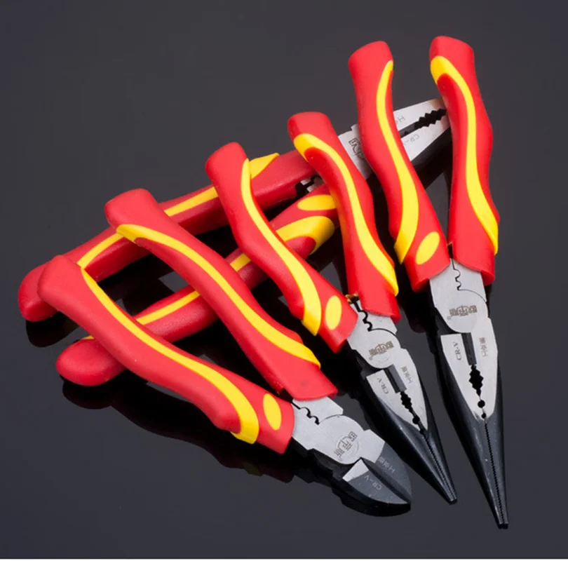 allesxl-12692582