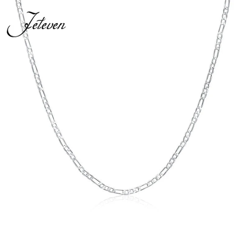 allesxl-12693265