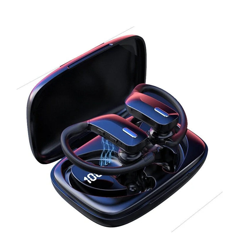 allesxl-12693415