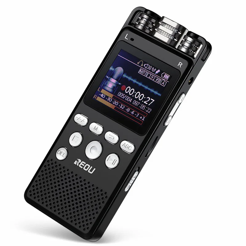 allesxl-12695250
