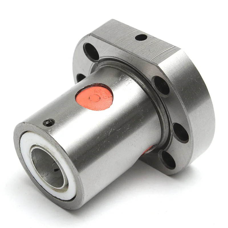 allesxl-12695858