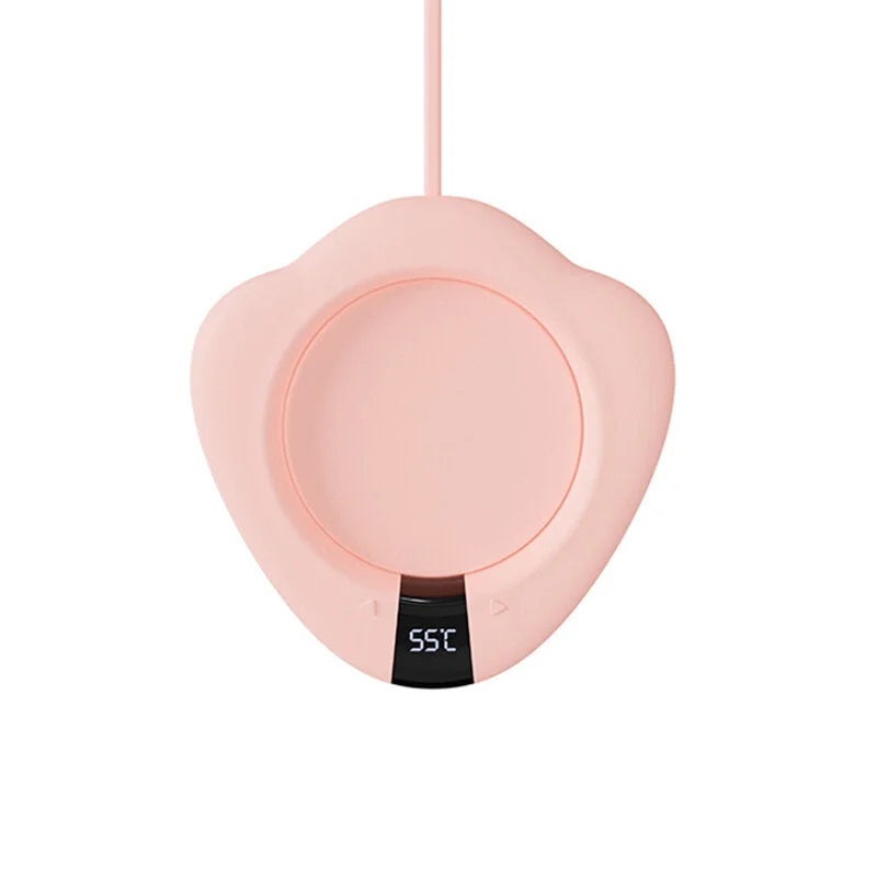 allesxl-12695990