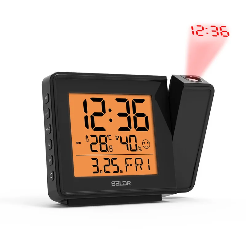 allesxl-12697598