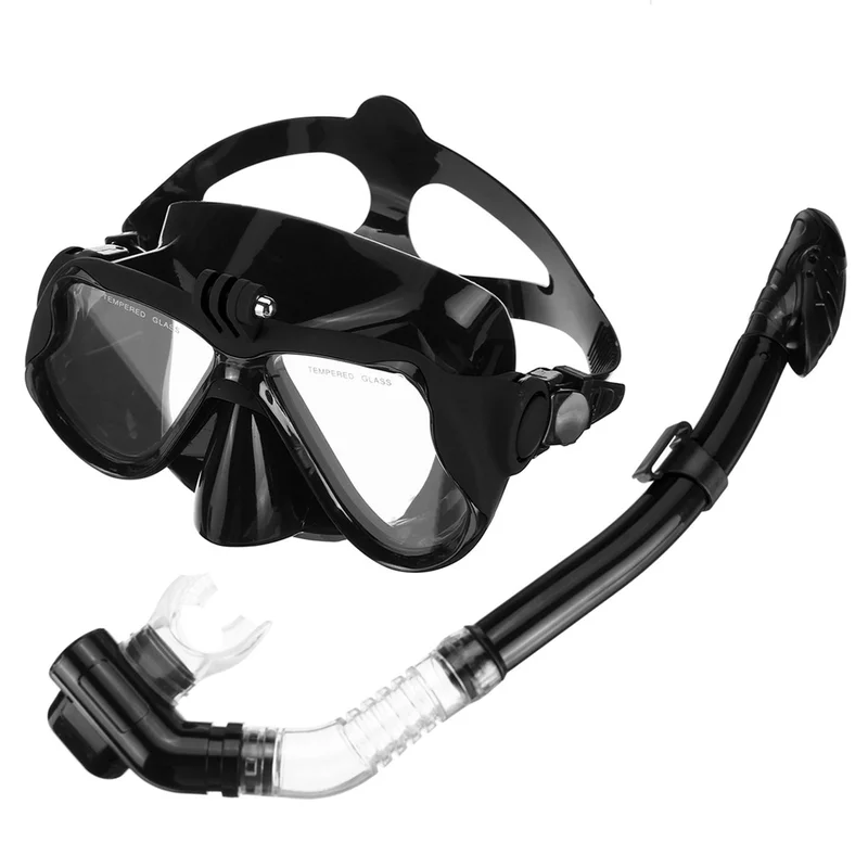allesxl-12698100