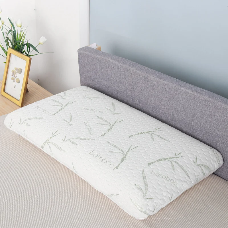 allesxl-12698485