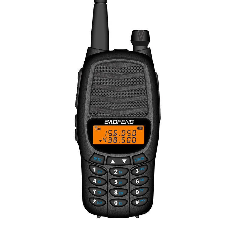 allesxl-12698627