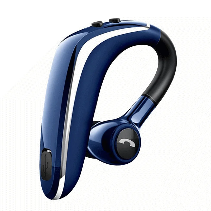 allesxl-12700036