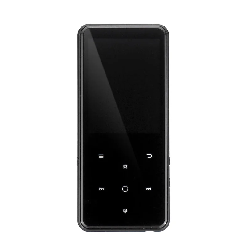 allesxl-12700460