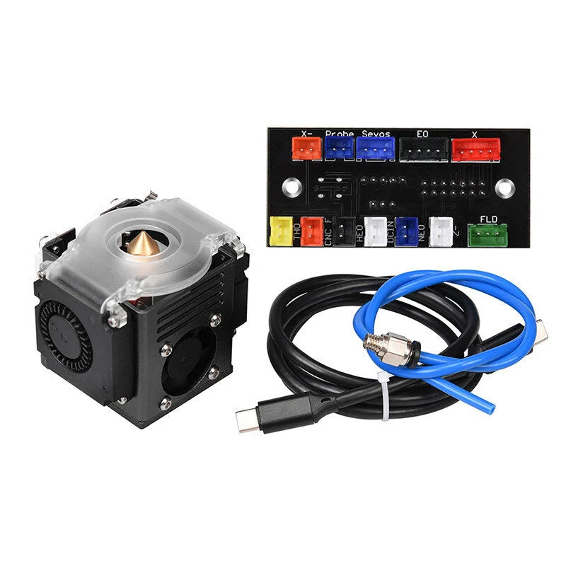 allesxl-12703084