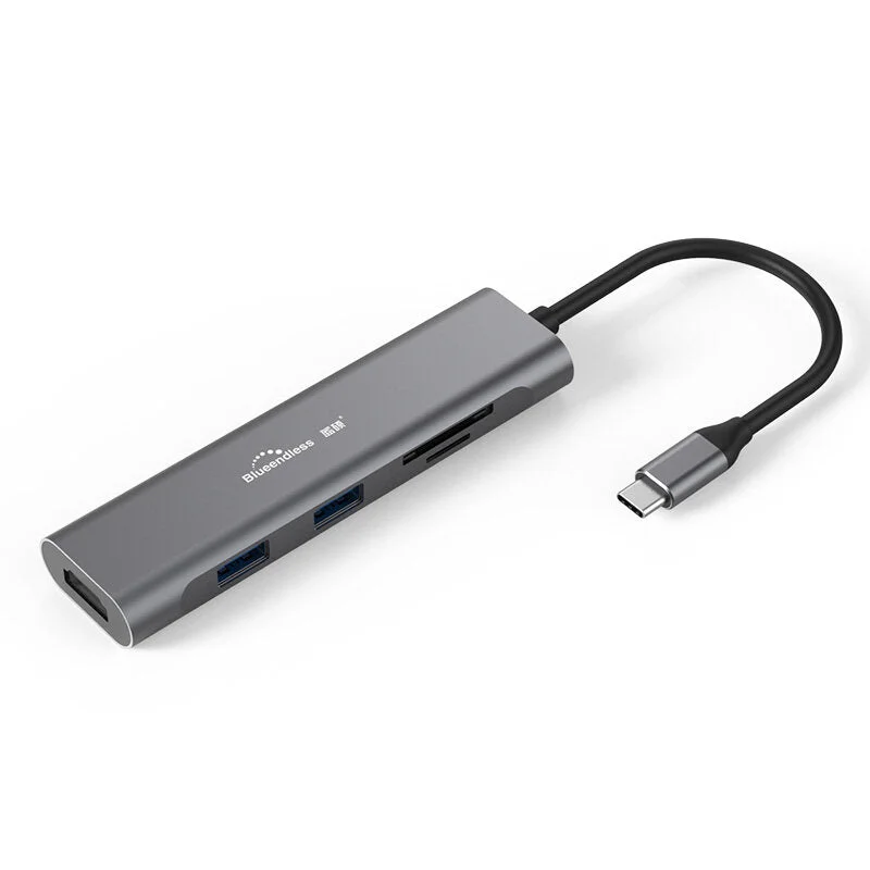 allesxl-12703228