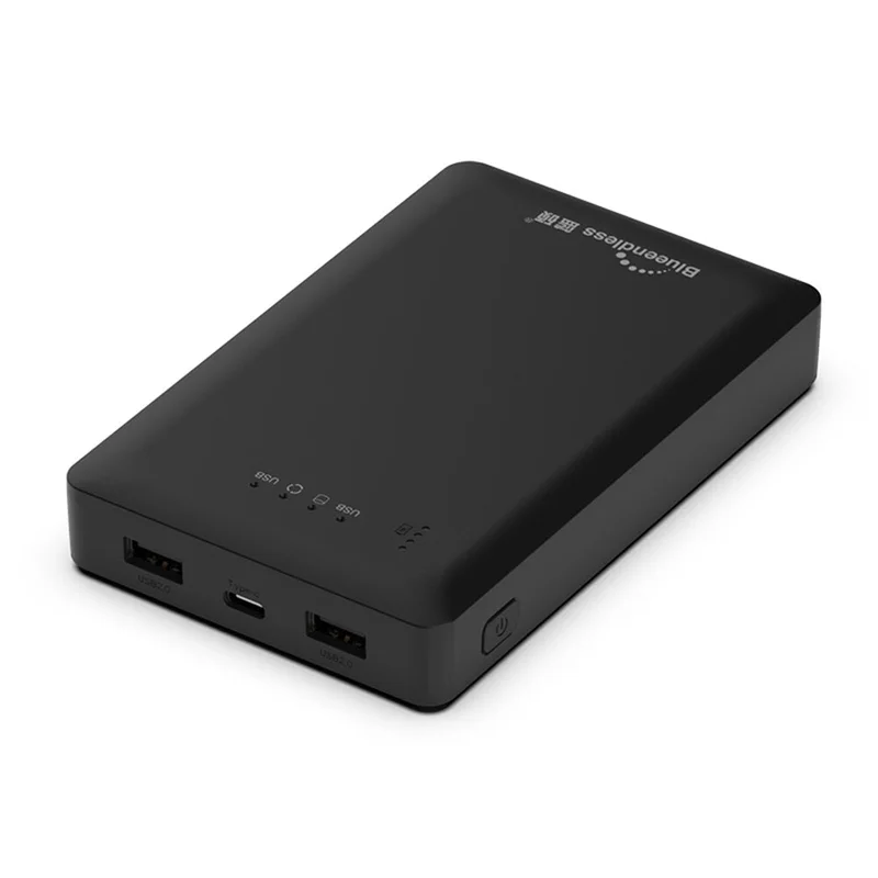 allesxl-12703798