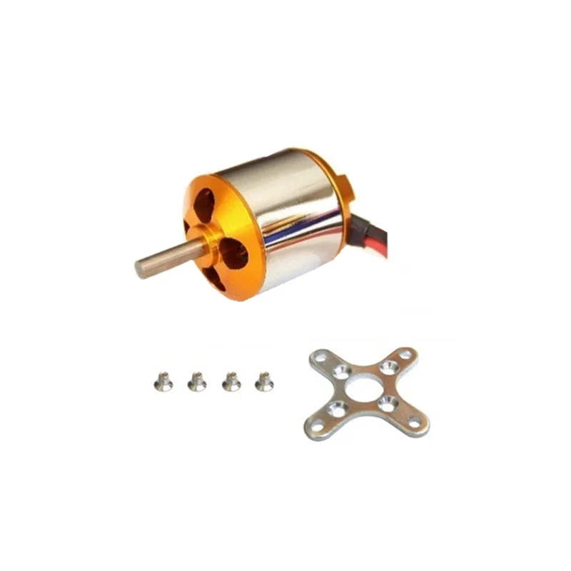 allesxl-12705004
