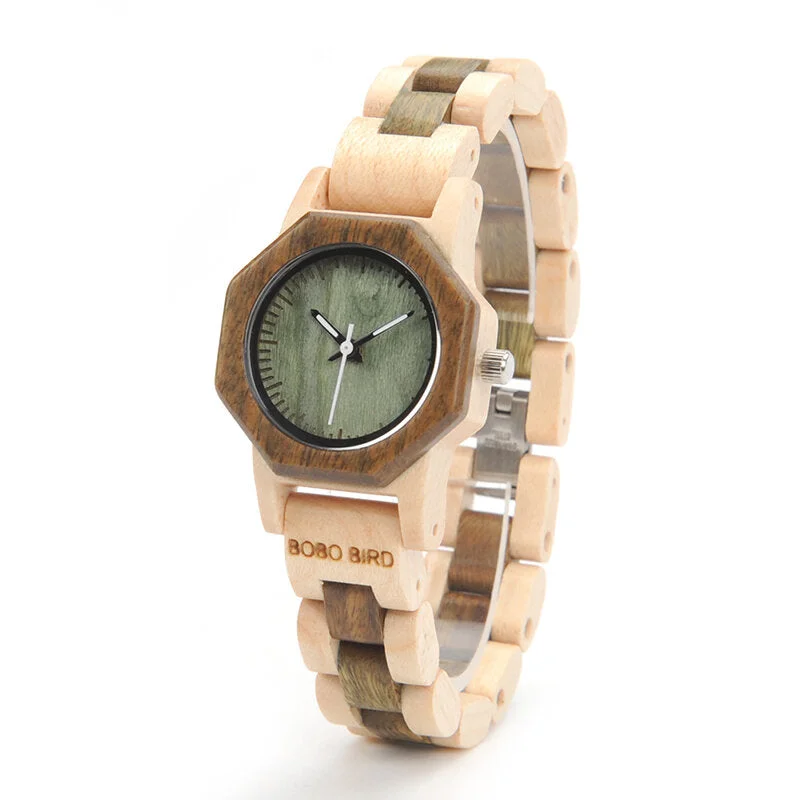 allesxl-12705480