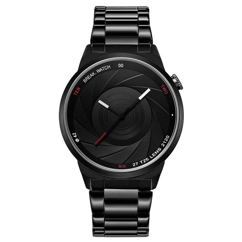 allesxl-12706356