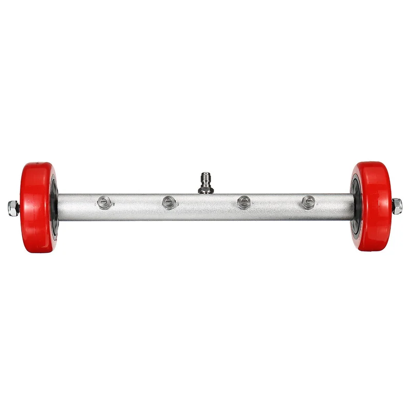 allesxl-12710490