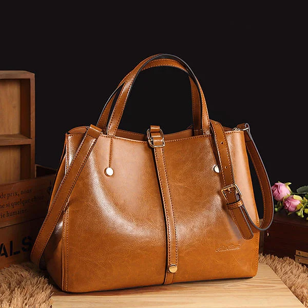 allesxl-12716694