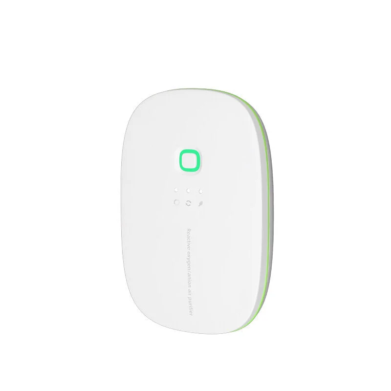 allesxl-12718188