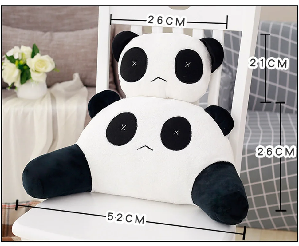 allesxl-12720202