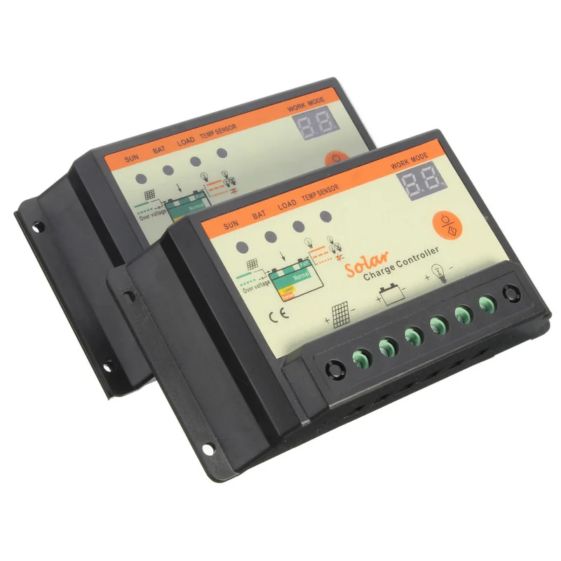 allesxl-12721844