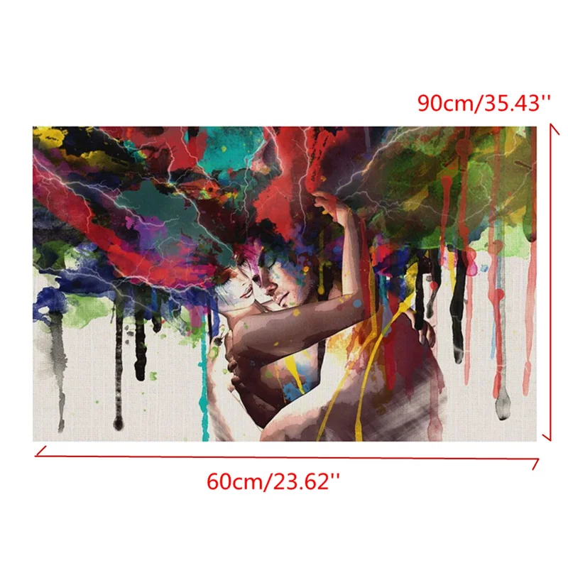 allesxl-12723845