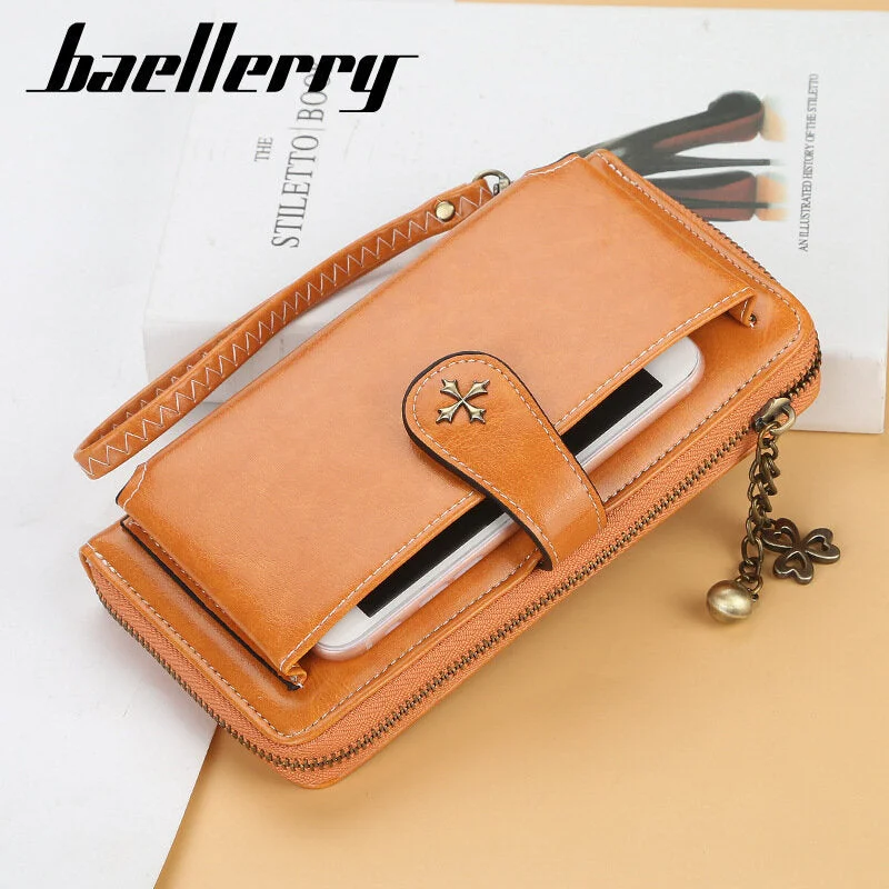 allesxl-12725687