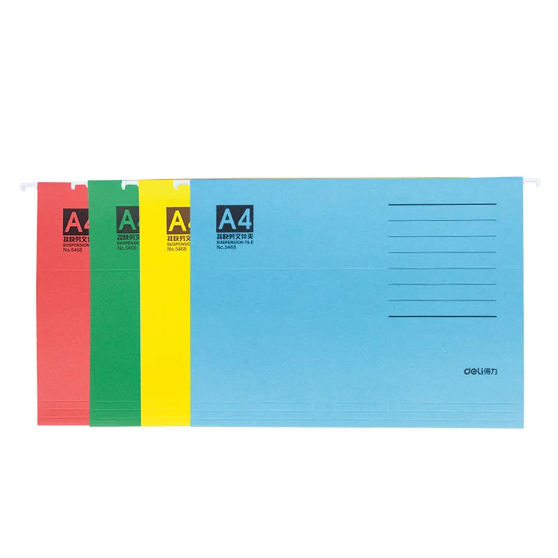 allesxl-12729096