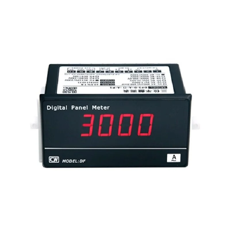 allesxl-12729123