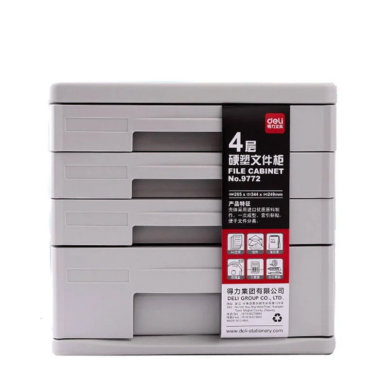 allesxl-12729911